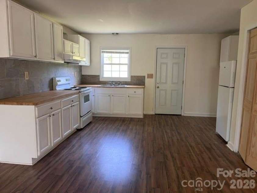 344 Piedmont Road, Rutherfordton, NC 28139.  MLS# CAR4412317, YatesRealty ID 41999. 