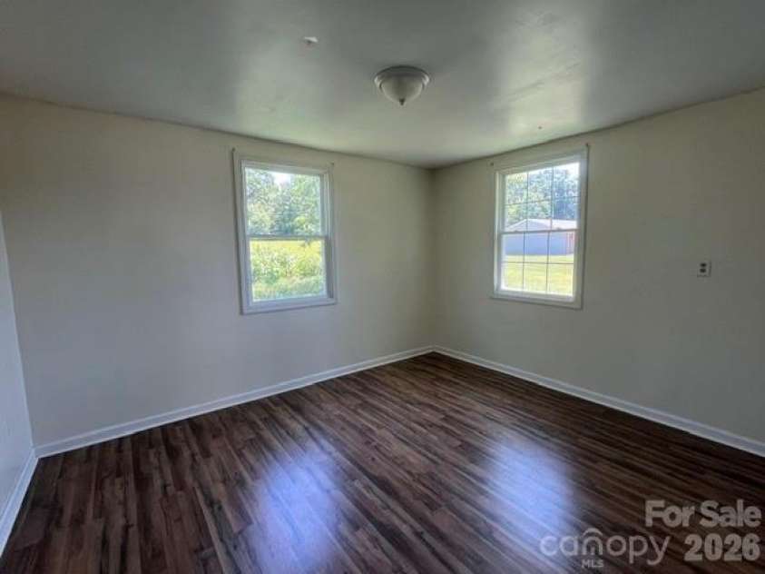 344 Piedmont Road, Rutherfordton, NC 28139.  MLS# CAR4412317, YatesRealty ID 41999. 