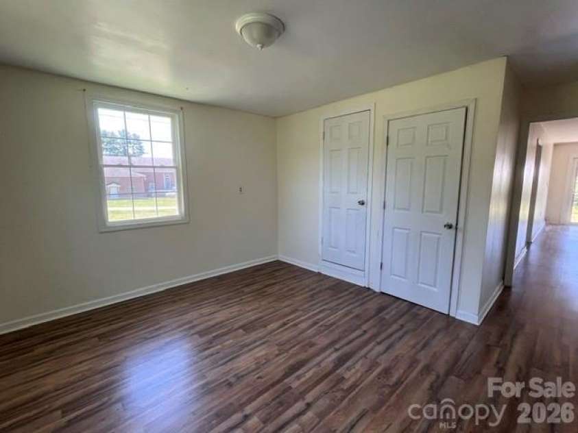 344 Piedmont Road, Rutherfordton, NC 28139.  MLS# CAR4412317, YatesRealty ID 41999. 