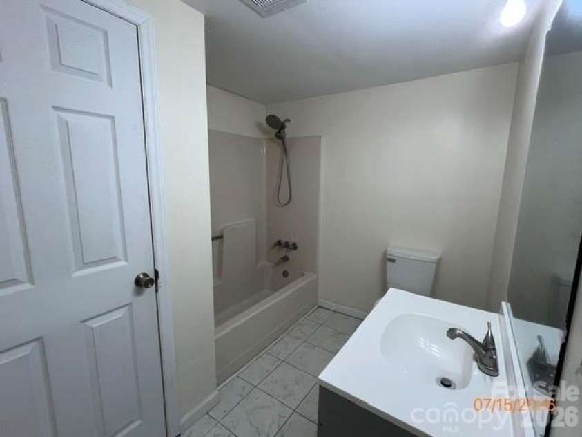 344 Piedmont Road, Rutherfordton, NC 28139.  MLS# CAR4412317, YatesRealty ID 41999. 