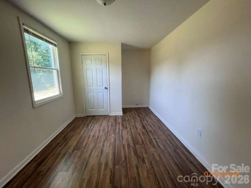 344 Piedmont Road, Rutherfordton, NC 28139.  MLS# CAR4412317, YatesRealty ID 41999. 
