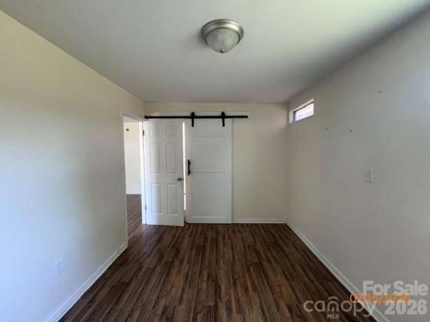 344 Piedmont Road, Rutherfordton, NC 28139.  MLS# CAR4412317, YatesRealty ID 41999. 