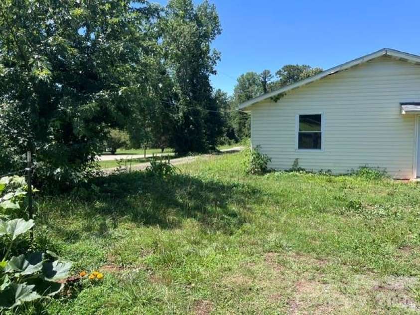 344 Piedmont Road, Rutherfordton, NC 28139.  MLS# CAR4412317, YatesRealty ID 41999. 