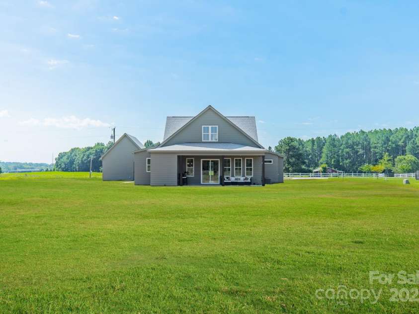 2346 Bridgewater Road, Rock Hill, SC 29730.  MLS# CAR4296033, YatesRealty ID 42. 