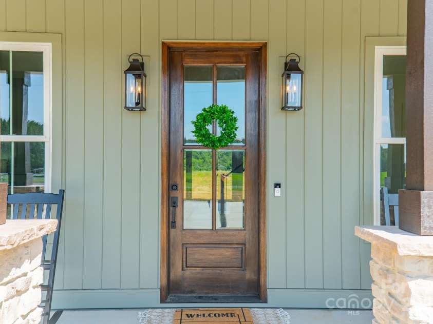 2346 Bridgewater Road, Rock Hill, SC 29730.  MLS# CAR4296033, YatesRealty ID 42. 