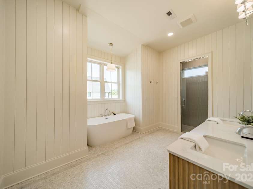 2346 Bridgewater Road, Rock Hill, SC 29730.  MLS# CAR4296033, YatesRealty ID 42. 
