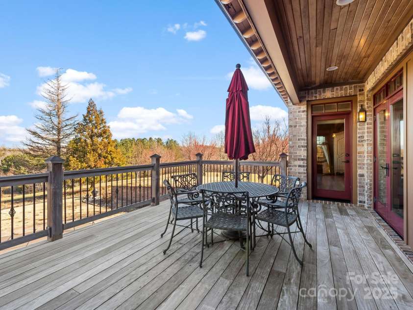 602 & 604 Blackwood Road, Columbus, NC 28722.  MLS# CAR4213028, YatesRealty ID 420. 