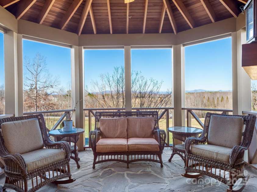 602 & 604 Blackwood Road, Columbus, NC 28722.  MLS# CAR4213028, YatesRealty ID 420. 