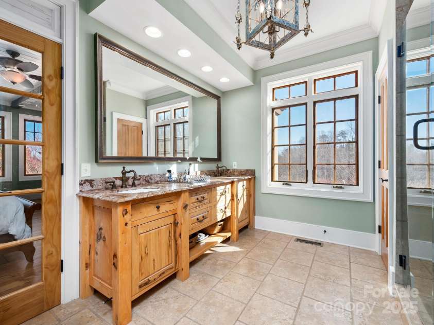 602 & 604 Blackwood Road, Columbus, NC 28722.  MLS# CAR4213028, YatesRealty ID 420. 