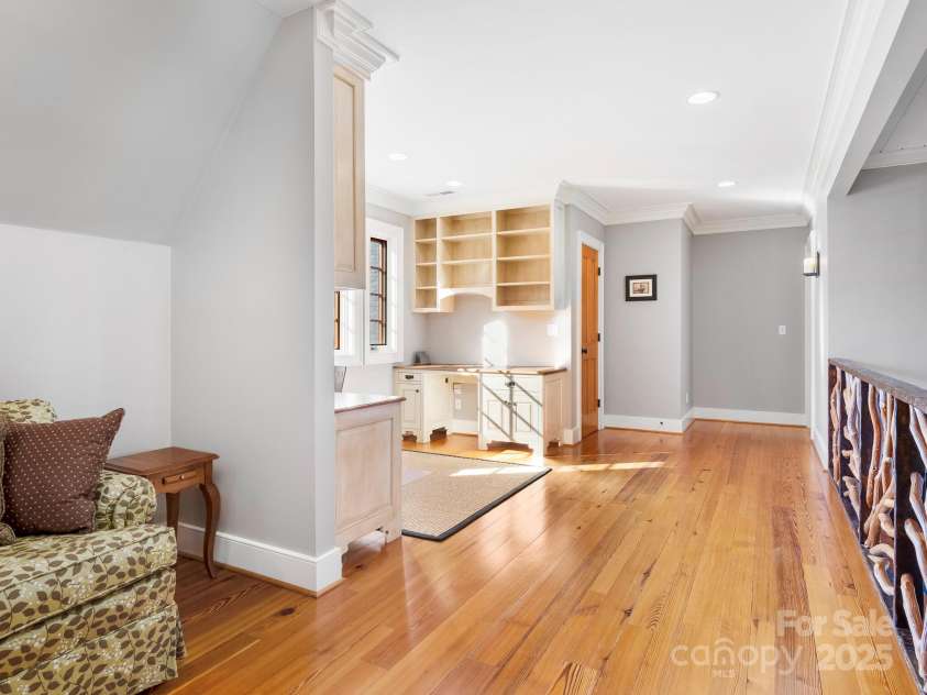 602 & 604 Blackwood Road, Columbus, NC 28722.  MLS# CAR4213028, YatesRealty ID 420. 
