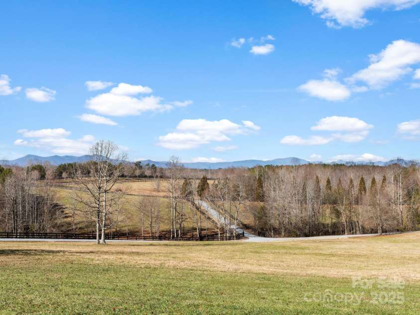 602 & 604 Blackwood Road, Columbus, NC 28722.  MLS# CAR4213028, YatesRealty ID 420. 