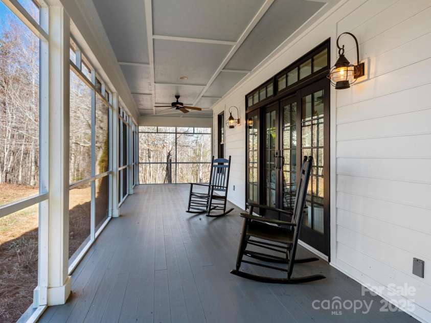 602 & 604 Blackwood Road, Columbus, NC 28722.  MLS# CAR4213028, YatesRealty ID 420. 