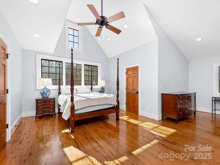 602 & 604 Blackwood Road, Columbus, NC 28722.  MLS# CAR4213028, YatesRealty ID 420. 