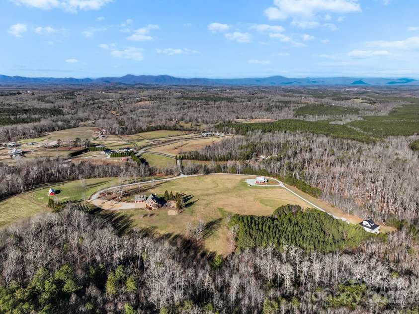 602 & 604 Blackwood Road, Columbus, NC 28722.  MLS# CAR4213028, YatesRealty ID 420. 