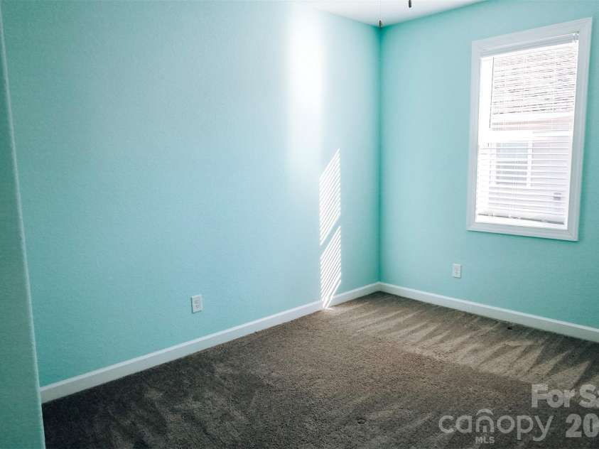 121 Meadow Ridge Lane, Coinjock, NC 27923.  MLS# CAR4337553, YatesRealty ID 4200. 3rd Bedroom 