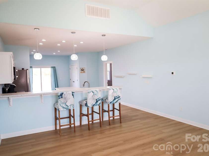 121 Meadow Ridge Lane, Coinjock, NC 27923.  MLS# CAR4337553, YatesRealty ID 4200. 