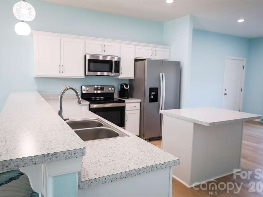 121 Meadow Ridge Lane, Coinjock, NC 27923.  MLS# CAR4337553, YatesRealty ID 4200. 