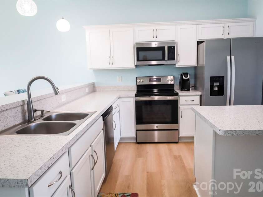 121 Meadow Ridge Lane, Coinjock, NC 27923.  MLS# CAR4337553, YatesRealty ID 4200. 