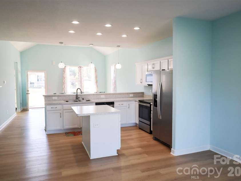 121 Meadow Ridge Lane, Coinjock, NC 27923.  MLS# CAR4337553, YatesRealty ID 4200. 