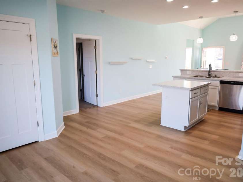 121 Meadow Ridge Lane, Coinjock, NC 27923.  MLS# CAR4337553, YatesRealty ID 4200. 