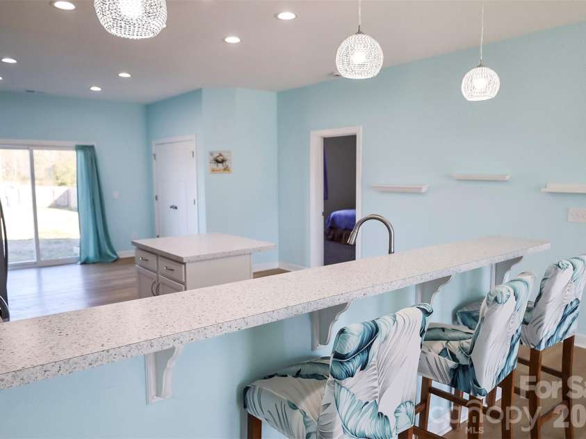 121 Meadow Ridge Lane, Coinjock, NC 27923.  MLS# CAR4337553, YatesRealty ID 4200. 