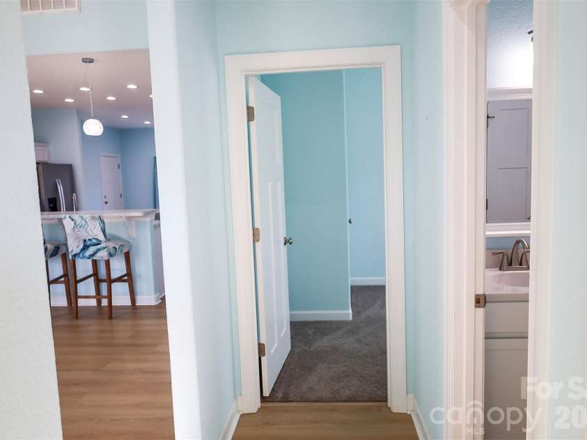 121 Meadow Ridge Lane, Coinjock, NC 27923.  MLS# CAR4337553, YatesRealty ID 4200. 