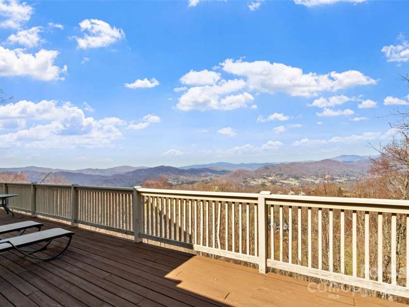 2980 Mountain Air Drive, Burnsville, NC 28714.  MLS# CAR4241451, YatesRealty ID 4200. 