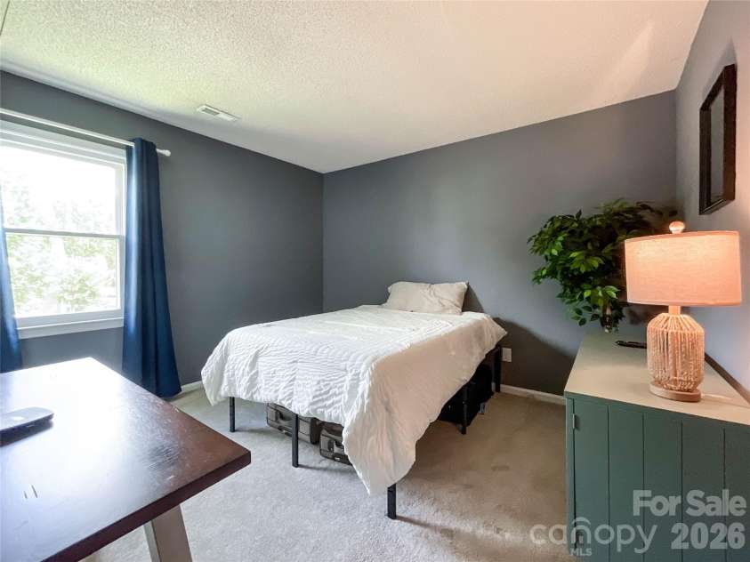 5000 Morning Dew Lane, Monroe, NC 28110.  MLS# CAR4410791, YatesRealty ID 42000. 