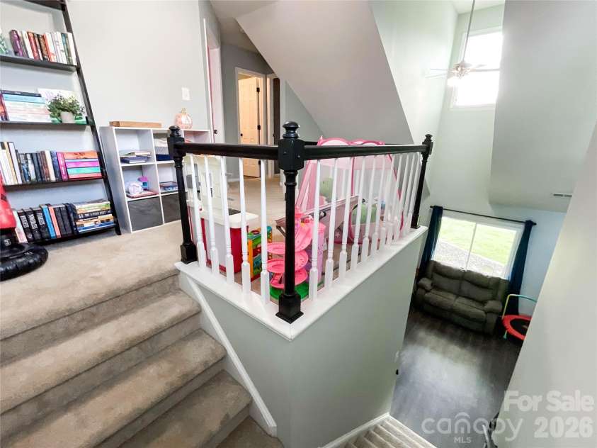 5000 Morning Dew Lane, Monroe, NC 28110.  MLS# CAR4410791, YatesRealty ID 42000. 