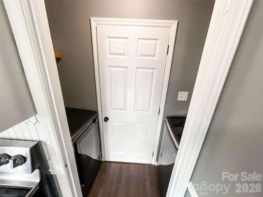5000 Morning Dew Lane, Monroe, NC 28110.  MLS# CAR4410791, YatesRealty ID 42000. 