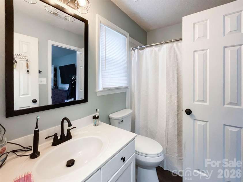 5000 Morning Dew Lane, Monroe, NC 28110.  MLS# CAR4410791, YatesRealty ID 42000. 