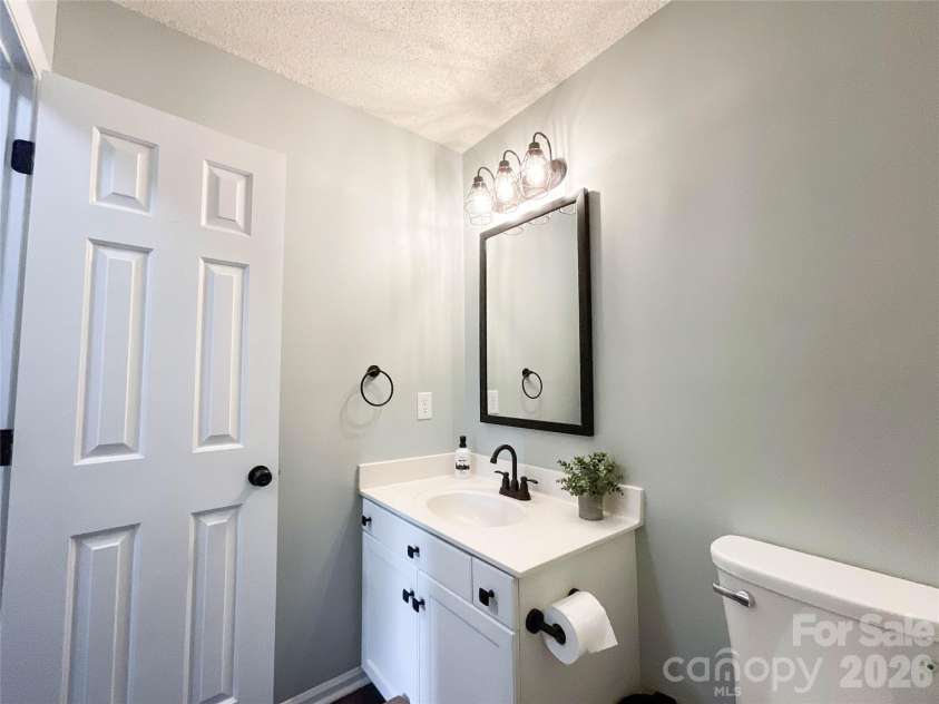 5000 Morning Dew Lane, Monroe, NC 28110.  MLS# CAR4410791, YatesRealty ID 42000. 