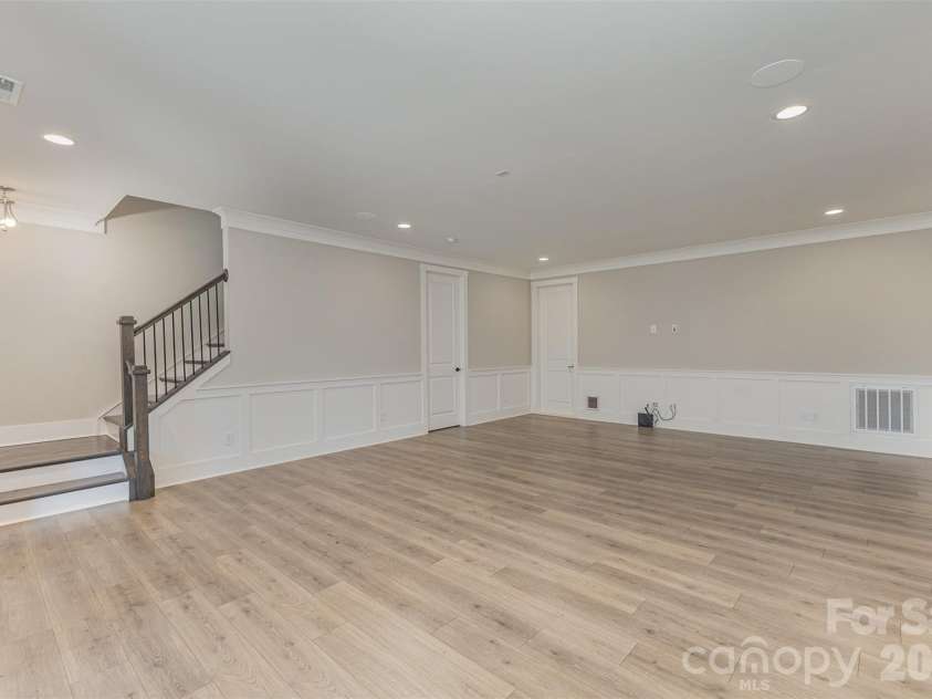 123 Farm Knoll Way, Mooresville, NC 28117.  MLS# CAR4412327, YatesRealty ID 42002. 