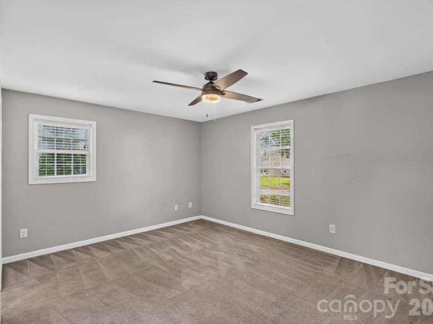 46 Linford Street, Belmont, NC 28012.  MLS# CAR4409174, YatesRealty ID 42003. 