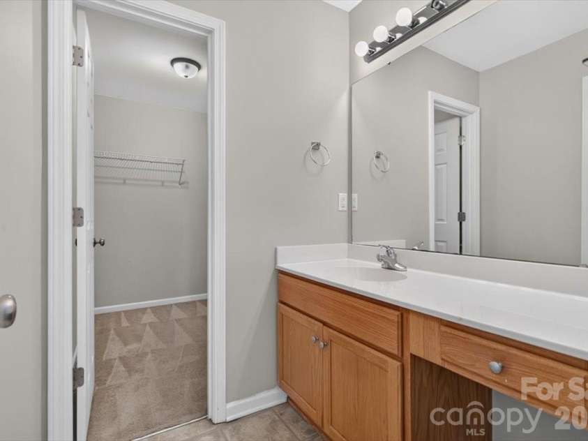 46 Linford Street, Belmont, NC 28012.  MLS# CAR4409174, YatesRealty ID 42003. 