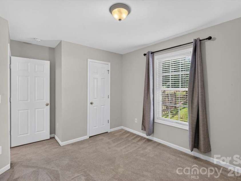 46 Linford Street, Belmont, NC 28012.  MLS# CAR4409174, YatesRealty ID 42003. 
