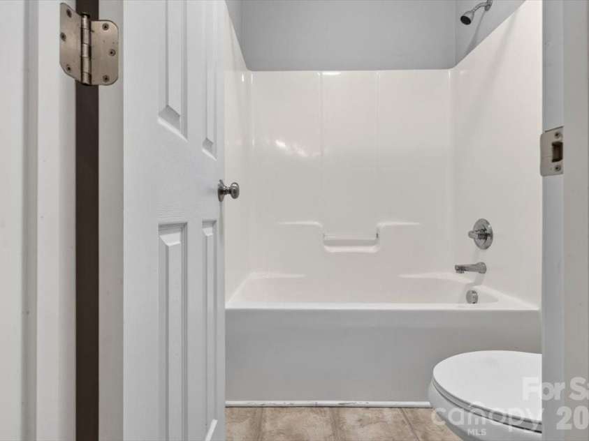 46 Linford Street, Belmont, NC 28012.  MLS# CAR4409174, YatesRealty ID 42003. 
