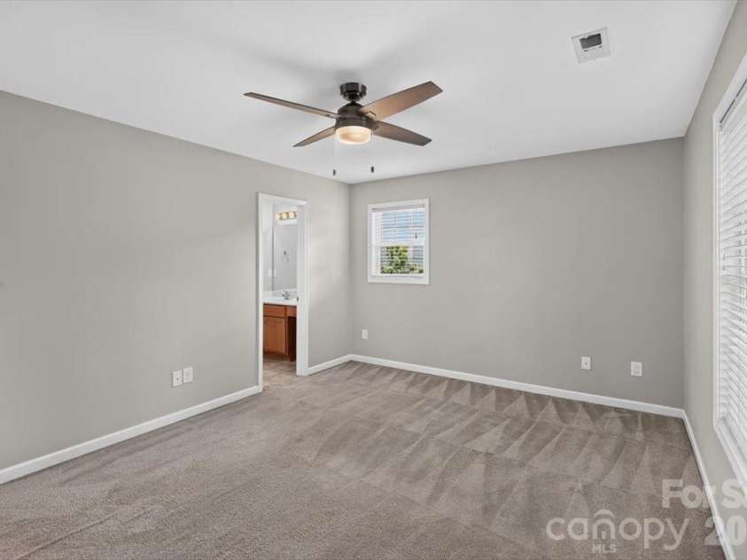 46 Linford Street, Belmont, NC 28012.  MLS# CAR4409174, YatesRealty ID 42003. 