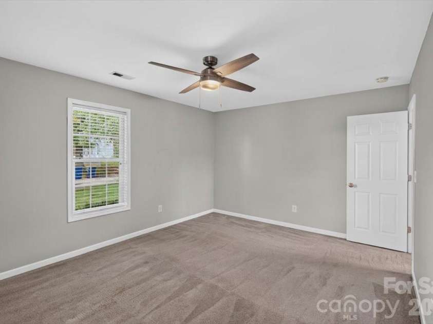 46 Linford Street, Belmont, NC 28012.  MLS# CAR4409174, YatesRealty ID 42003. 