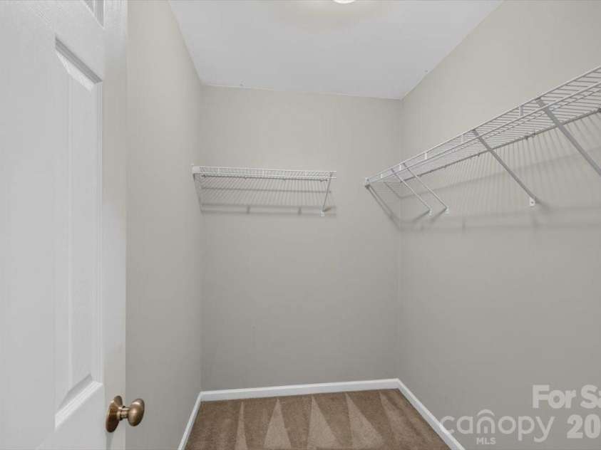 46 Linford Street, Belmont, NC 28012.  MLS# CAR4409174, YatesRealty ID 42003. 