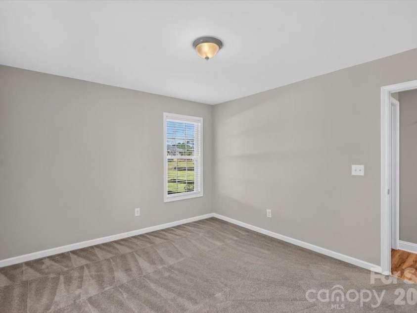 46 Linford Street, Belmont, NC 28012.  MLS# CAR4409174, YatesRealty ID 42003. 