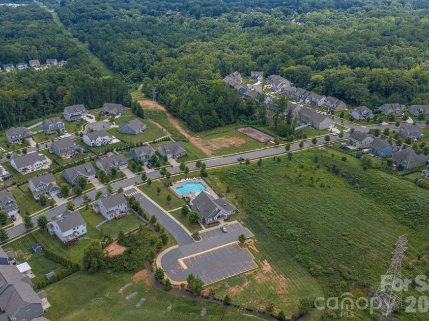 2360 Villa Oaks Court, Gastonia, NC 28056.  MLS# CAR4409766, YatesRealty ID 42004. 