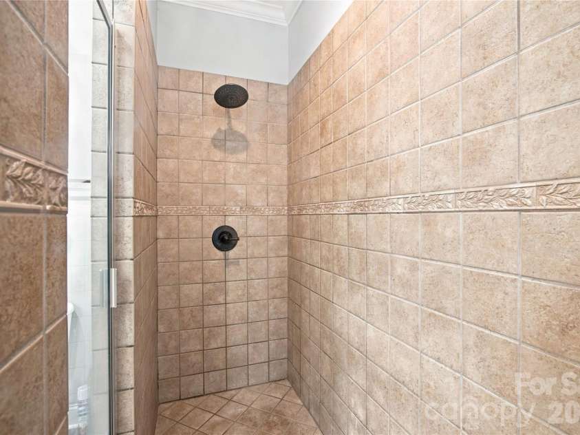132 Chippewa Trail, China Grove, NC 28023.  MLS# CAR4412033, YatesRealty ID 42005. 