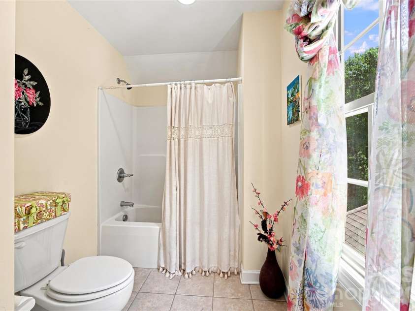 132 Chippewa Trail, China Grove, NC 28023.  MLS# CAR4412033, YatesRealty ID 42005. 