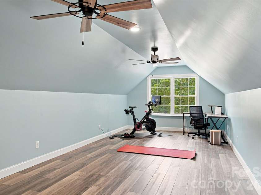 132 Chippewa Trail, China Grove, NC 28023.  MLS# CAR4412033, YatesRealty ID 42005. 