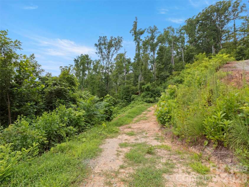 213 Three Rivers Drive, Hendersonville, NC 28792.  MLS# CAR4412069, YatesRealty ID 42006. 