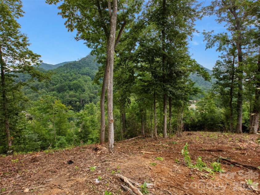 213 Three Rivers Drive, Hendersonville, NC 28792.  MLS# CAR4412069, YatesRealty ID 42006. 