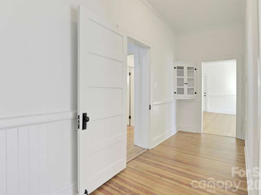 304 Misenheimer Drive, Concord, NC 28025.  MLS# CAR4412345, YatesRealty ID 42009. 