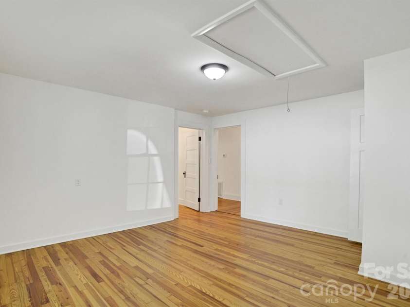 304 Misenheimer Drive, Concord, NC 28025.  MLS# CAR4412345, YatesRealty ID 42009. 