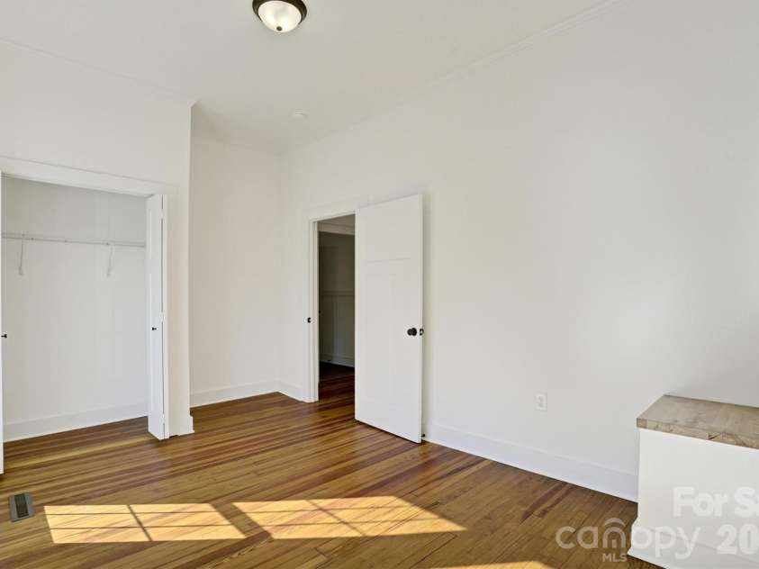 304 Misenheimer Drive, Concord, NC 28025.  MLS# CAR4412345, YatesRealty ID 42009. 